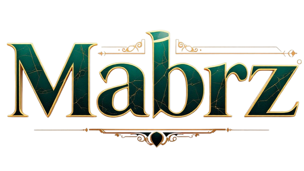 Mabrz